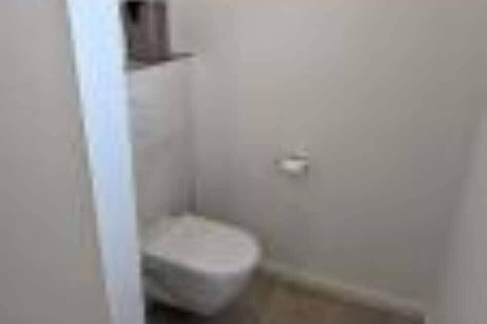 Ferienhaus an der Ems-Annelore in Lathen, Emsland