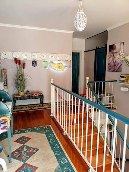 Maison d’hôte pour 2 personnes, avec jardin ainsi que piscine et vue sur l' Île de Madère - 2