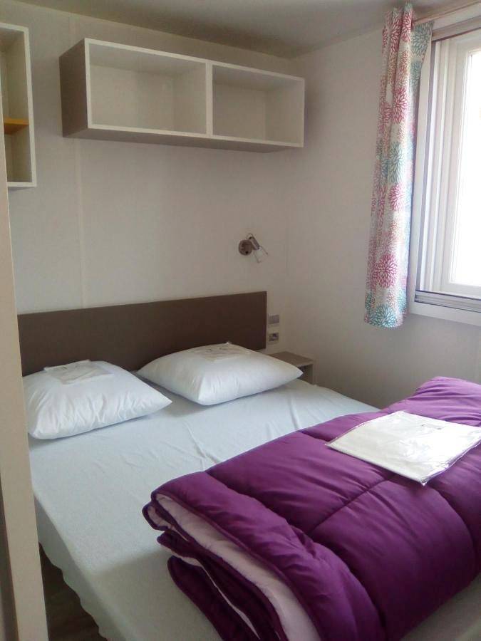 Location de vacances pour 4 personnes, avec Jacuzzi et Terrasse à L'Houmeau - 2