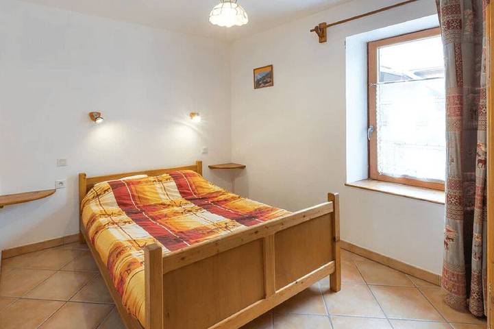 Ganze Wohnung, Gites Simond welcomes you to Arvieux in the heart of the Queyras Regional Park, in Arvieux, Queyras
