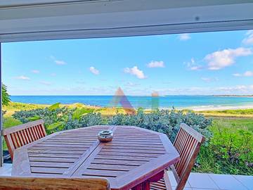 Studio pour 2 Personnes dans Antilles, Photo 2