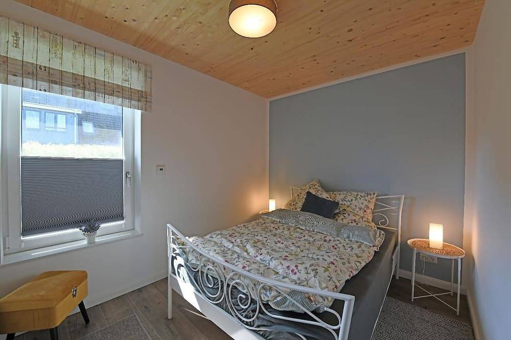 Entspannung pur - Bungalow mit Garten und Terrasse für die schönste Zeit des Jah in Schlagsdorf ( Fehmarn), Fehmarn
