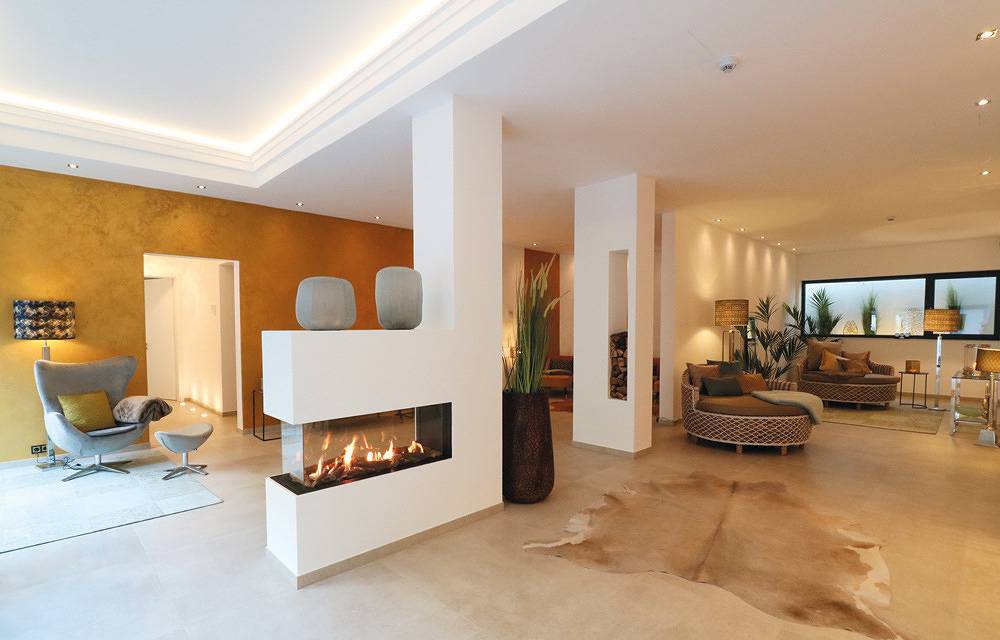 Ganze Ferienwohnung, Ferienwohnung Salinenparc Design Budget Hotel in Bad Westernkotten, Erwitte