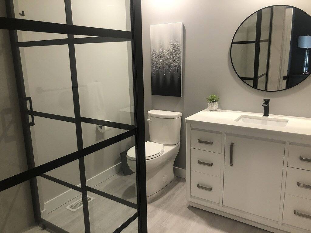 Luxury Townhouse on Rathtrevor Beach with Pool in Parksville, Regional District of Nanaimo