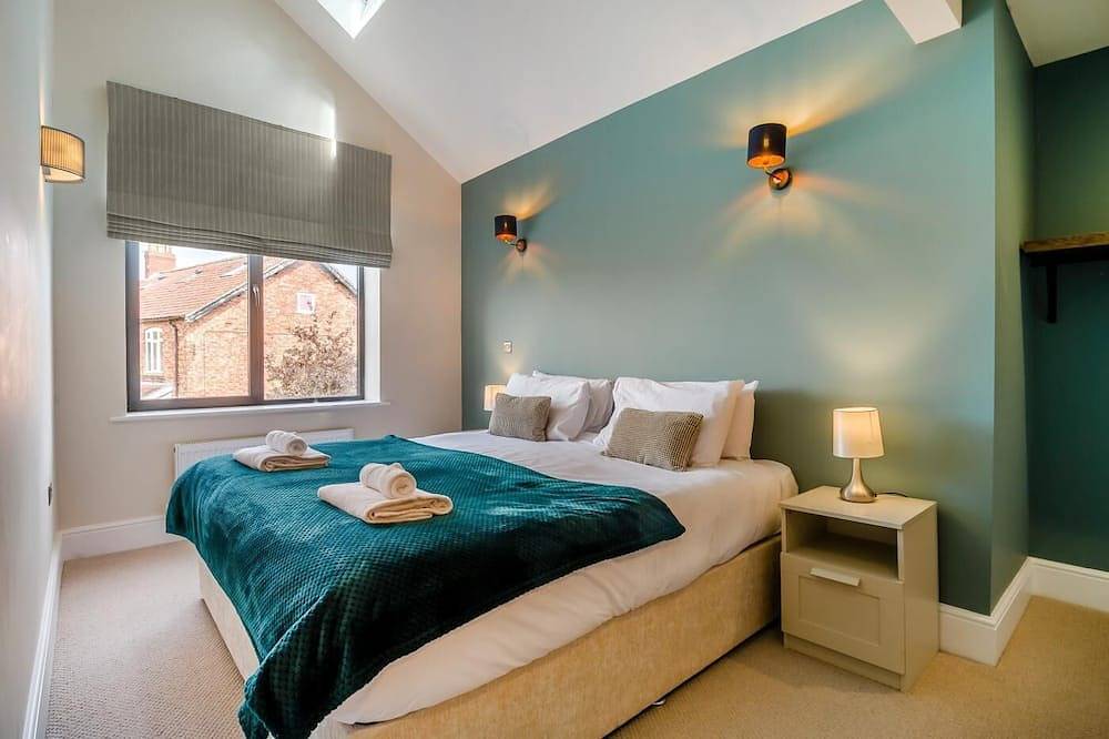 3 Bed in Helmsley (oc-s40250) in Helmsley, North York Moors National Park