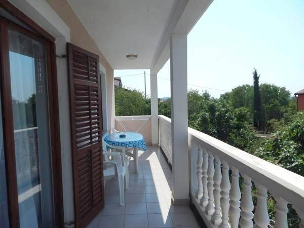 Ganze Wohnung, Apartments Vilanija in Umag und Umgebung