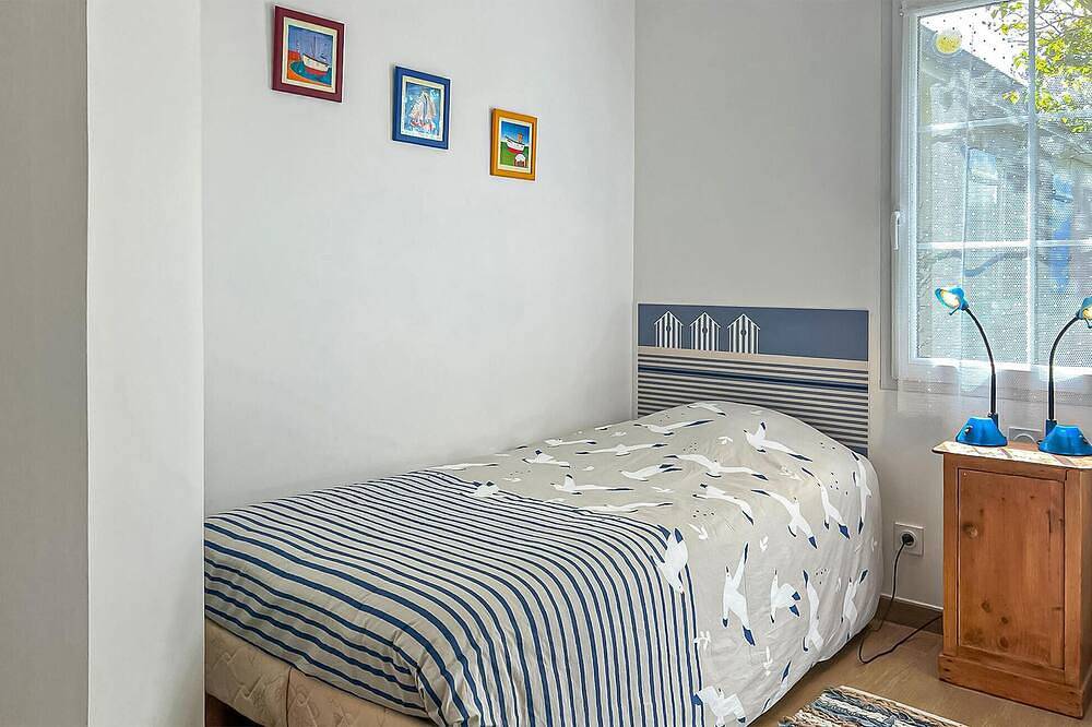 Impresionante casa en Lestre con cocina in Lestre, Región de Cherbourg