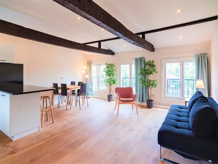 Ferienwohnung für 12 Personen - 1