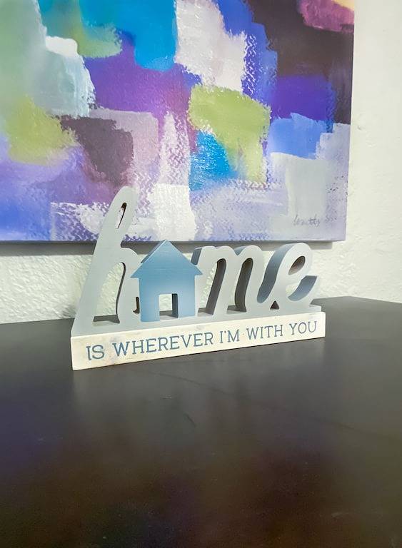 Ferienhaus für 6 Personen - 1