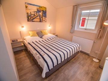 Apartamento para 2 Personas en Scharbeutz, Schleswig-Holstein, Foto 1