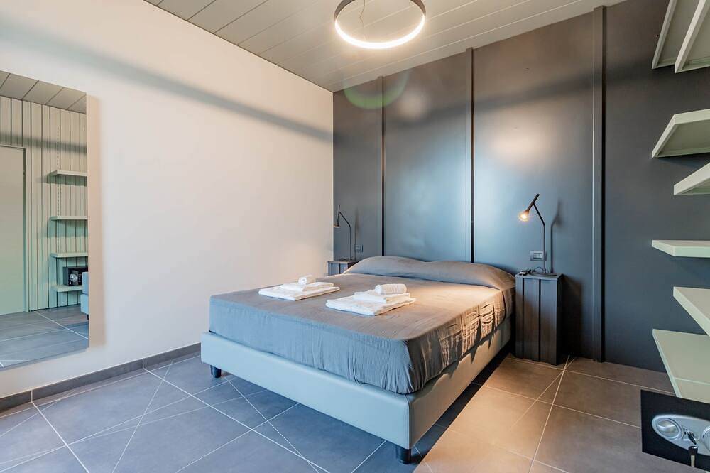 Frantoio in Taggia, Riviera di Ponente