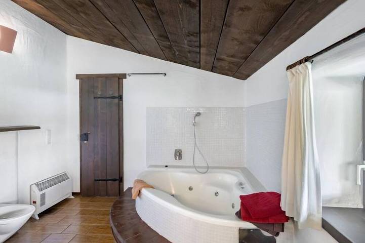 Ganze Wohnung, Schraudoplh in Hohe Tauern, Kaprun