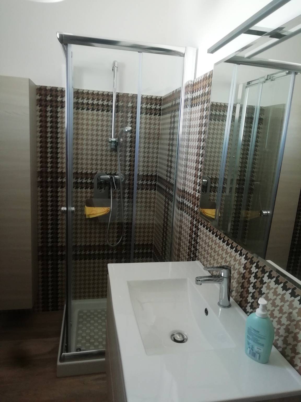Casa Vacanze 'La Collina' con Terrazza Privata, Wi-Fi e Aria Condizionata in Galatone, Golfo di Taranto