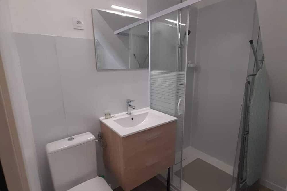 Studios for rent in Collonges sous Salève in Collonges-sous-Salève, Región de Saint-Julien-en-Genevois