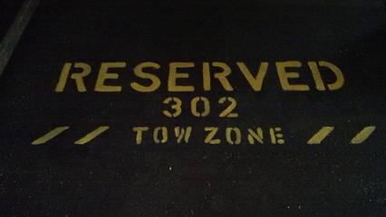 Vacation Apartment for 4 Guests in Gulf Shores, Alabama Gulf Coast, Picture 4