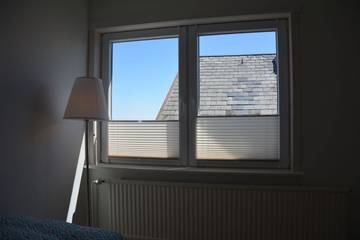 Vakantiewoning voor 4 Personen in Mist, Amrum, Afbeelding 4