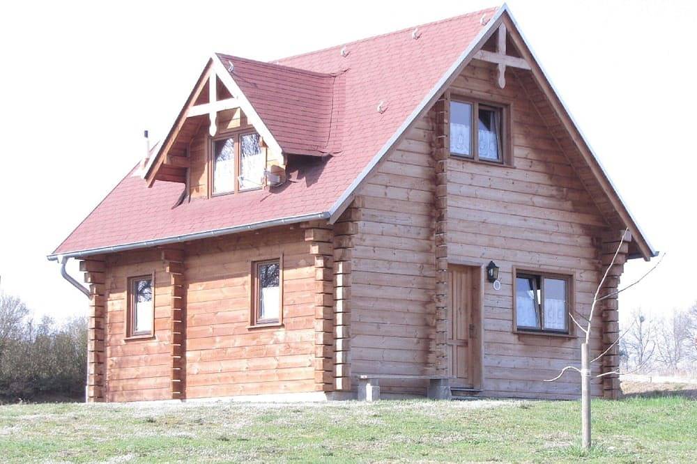 Ferienhaus bei Koblenz,  Familienfreundlich, Hunde,  Parklatz in Lahnstein, Mittelrhein