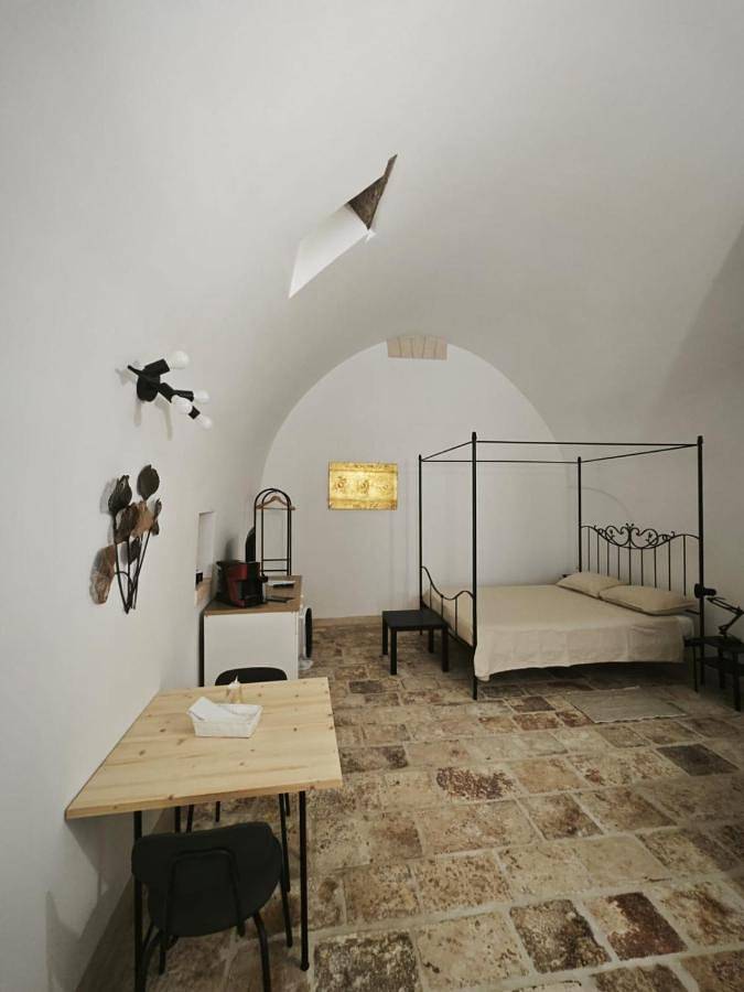 B&b per 2 persone, con animali domestici in Sammichele di Bari