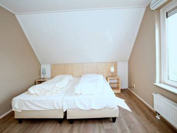 Ferienhaus für 6 Personen in Limburg (Niederlande), Niederlande, Bild 3