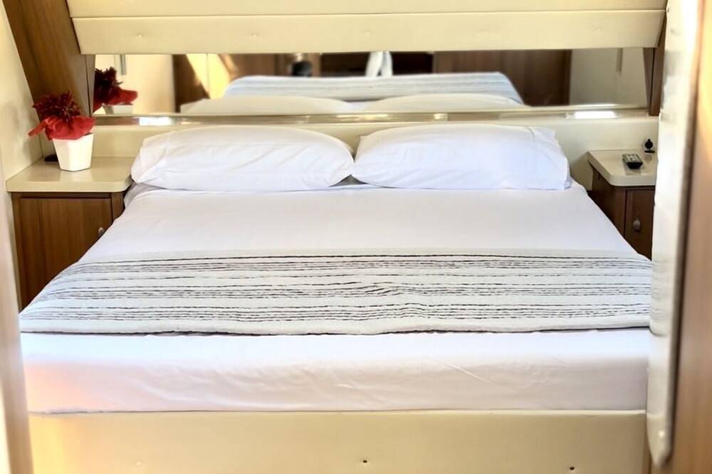 Charming Caravans El Palmar in Playa El Palmar, Vejer de la Frontera