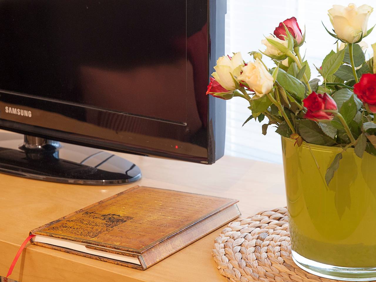 Ganze Wohnung, Ferienwohnung 'Reiff' mit Seeblick, Balkon und Wi-Fi in Lindau, Bayerisch Schwaben