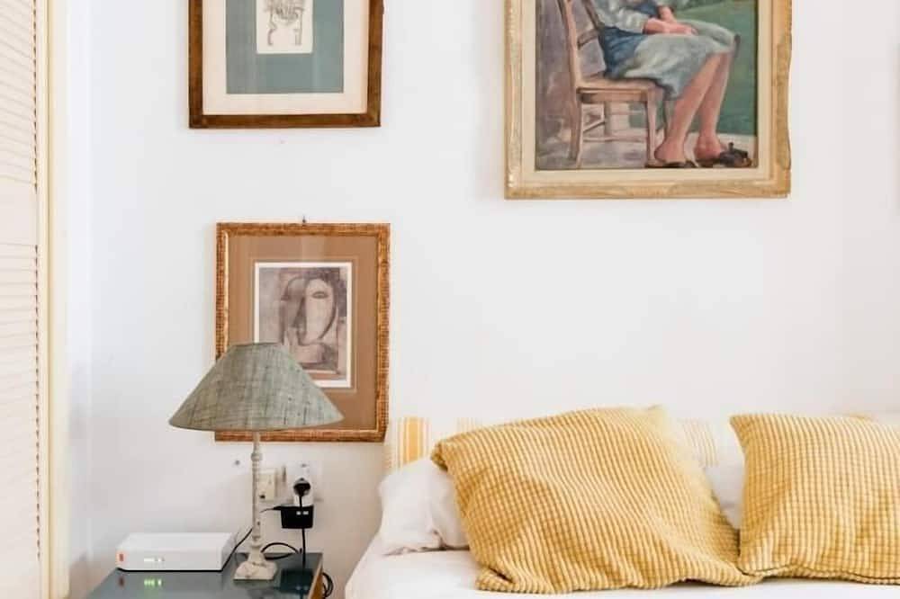 Entire apartment, My Loft 4 You Borgia in Valencia City Centre, Valencia