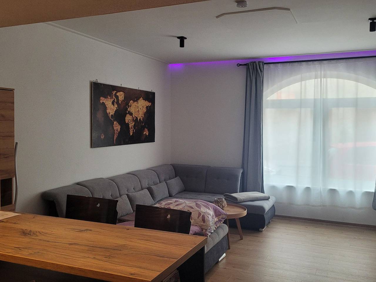 Ganze Ferienwohnung, Franzi's Appartments - Sissi in Stubaier Alpen, Matrei am Brenner