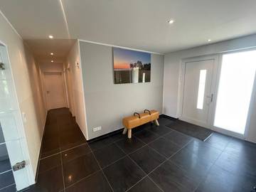 Ferienhaus für 4 Personen in Rechlin, Müritz, Bild 1