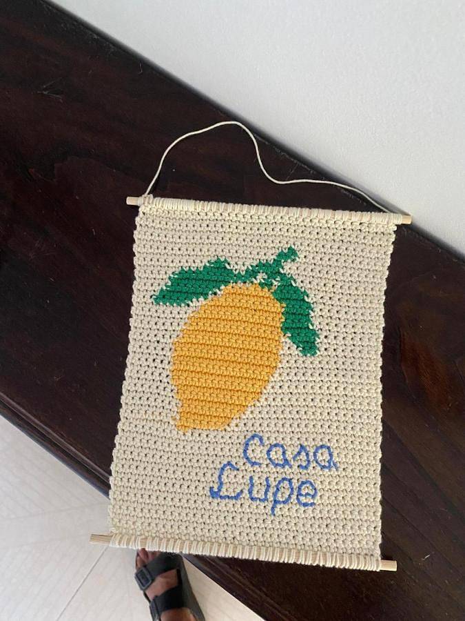 Casa de vacaciones para 11 personas, con jardín y vistas en Rías Altas - 4