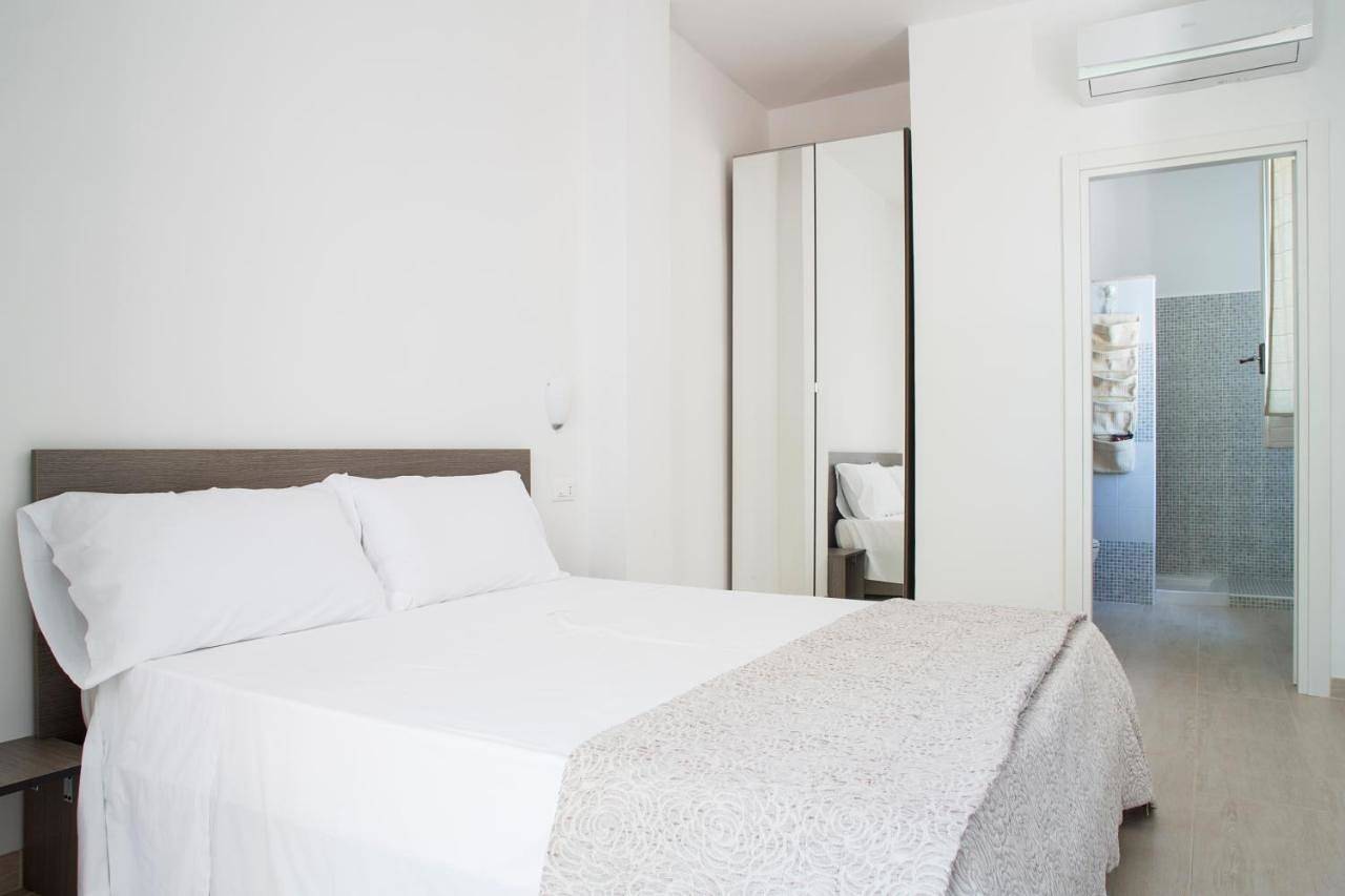 Villa Lara in Polignano a Mare, Provincia di Bari