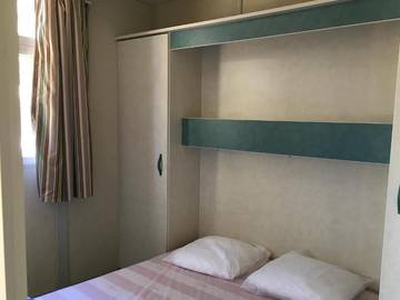 Chalet für 5 Personen in Porto-Vecchio, Corse-du-Sud, Bild 3