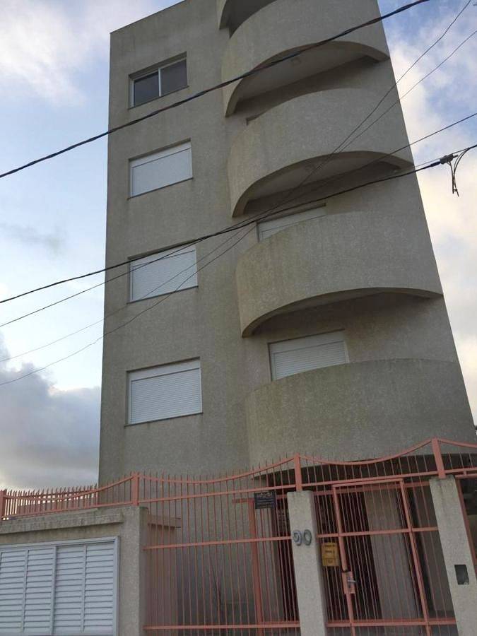 Gîte pour 6 personnes, avec balcon à Río Grande (fleuve) - 2