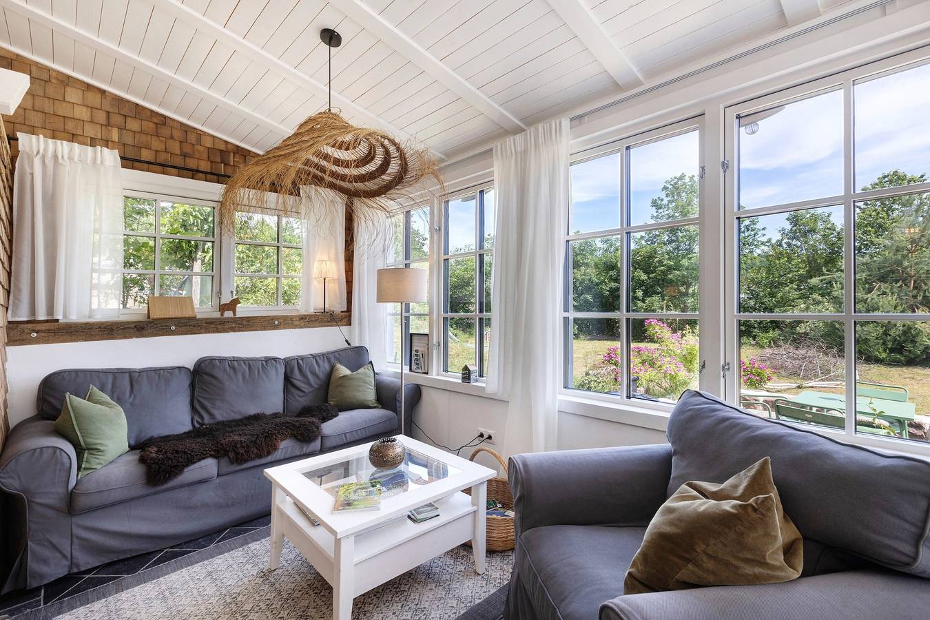 Casa vacanze 'Gästehaus Altes Forstamt Sinntal' con vista sulle montagne, terrazza e Wi-Fi in Sinntal, Main-Kinzig-Kreis
