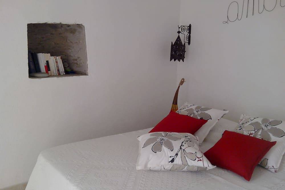 Ferienhaus / Villa - Rogliano in Rogliano, Cap Corse