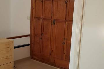 Bungalow pour 7 Personnes dans Santiago Bernabeu, Santa Pola, Photo 3