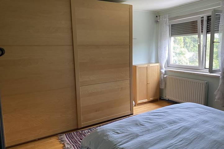 Ferienhaus für 4 Personen, mit Whirlpool und Garten in Graz & Umgebung - 3