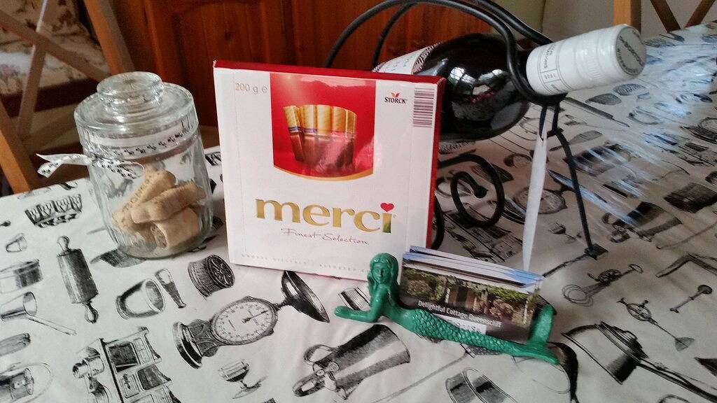 Reizendes Landhaus Queenscliff in Queenscliff, Bellarine