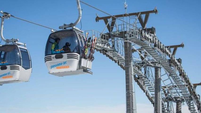 Ferienwohnung für 2 Personen in Bad Goisern am Hallstättersee - 4