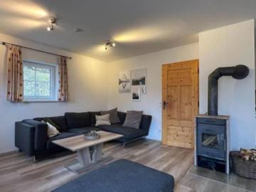 Chalet für 8 Personen in Bad Kleinkirchheim, Nockberge, Bild 2