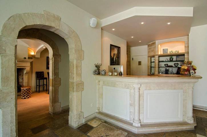 Location de vacances pour 2 personnes, avec jardin à Oostkamp - 2