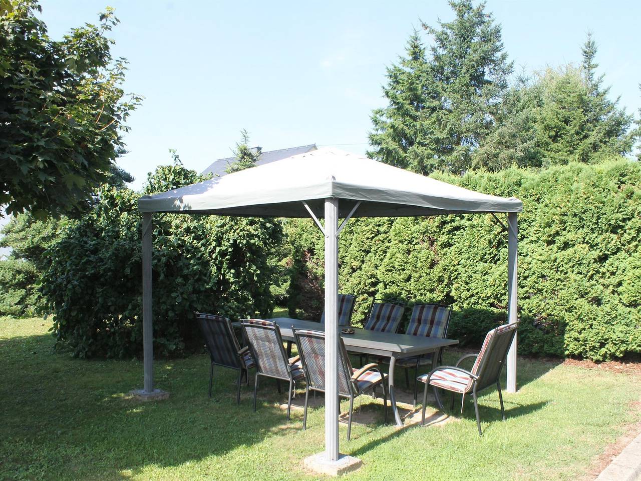 Ferienweingut Manfred Schneiders - Doppelzimmer Nr. 2 in Kröv, Bernkastel-Kues & Umgebung