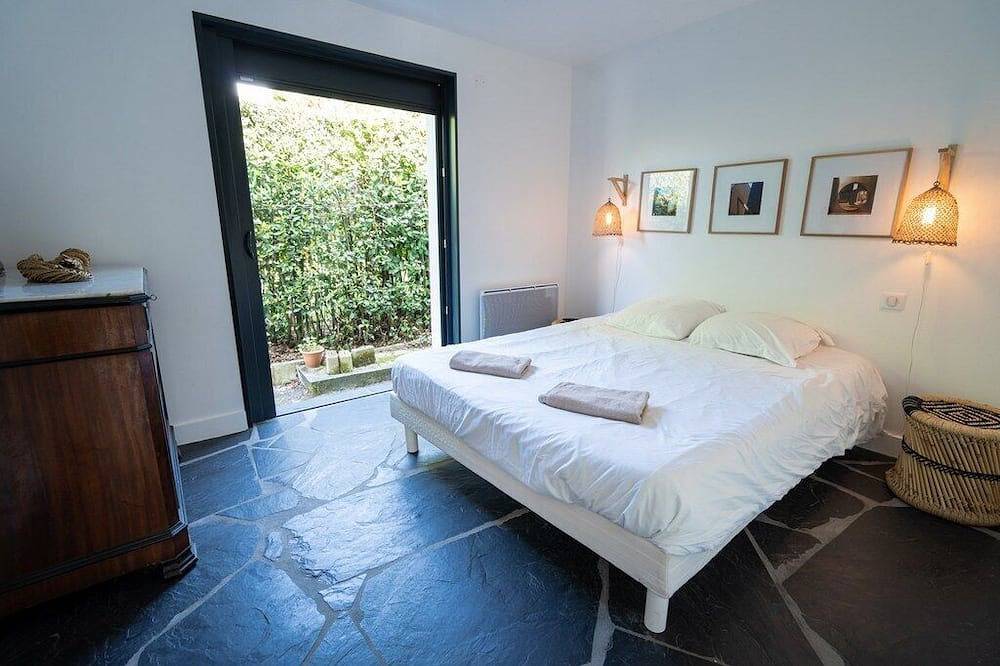 🤩 Promo Juillet Villa Beherena 16pers. piscine, terrasse, jardin, océan à 600m. in Guéthary, Région de Bayonne