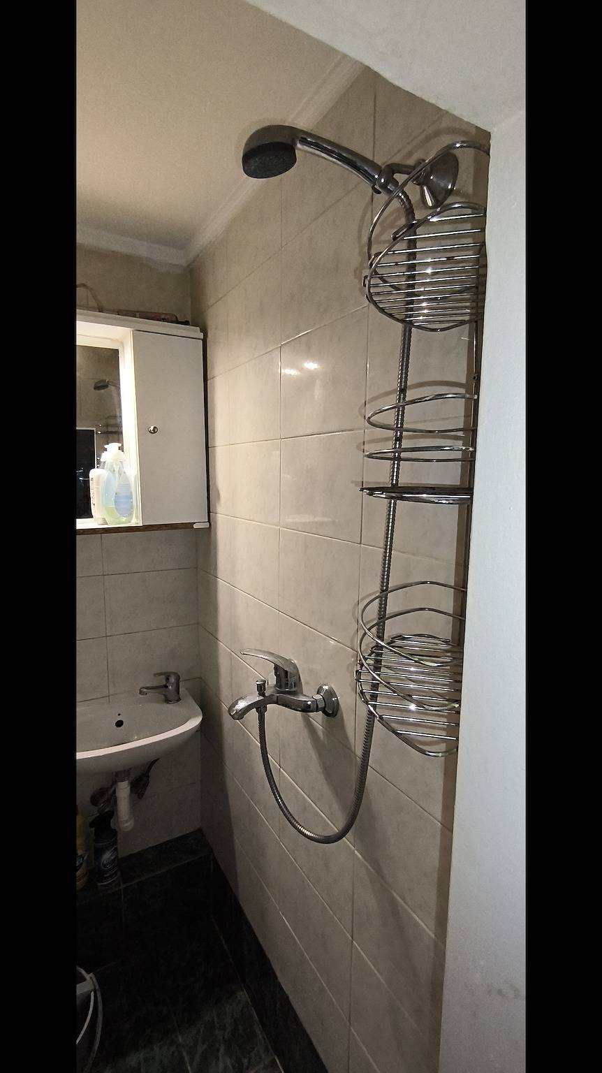Thessalonik Apartment-Heart of the City, foto 15