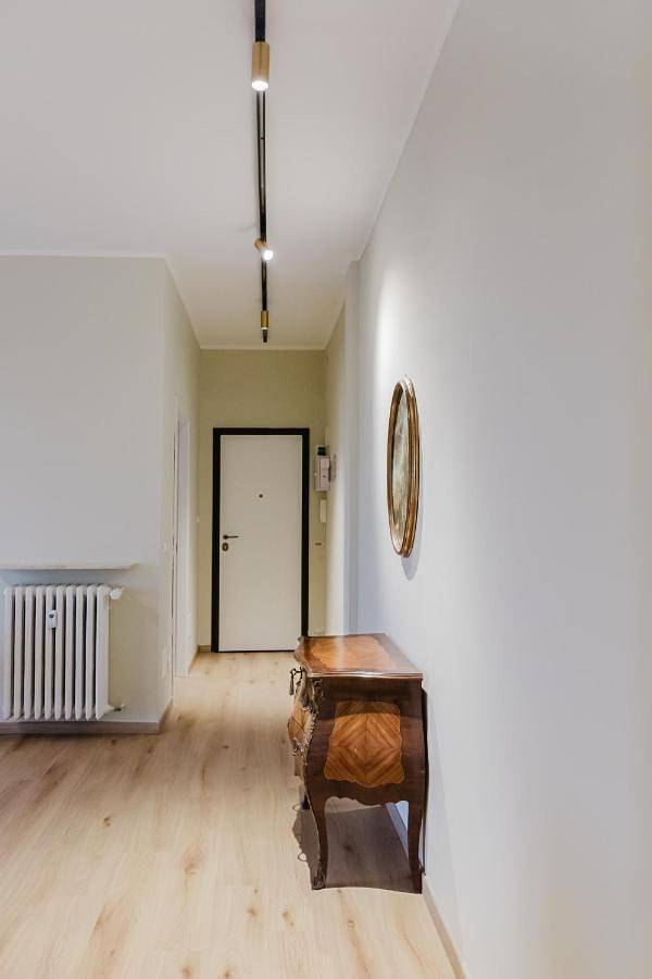 Gîte pour 3 personnes, avec vue et balcon dans Alexandrie - 4