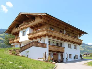 Ferienhaus für 2 Personen, mit Garten in Österreich