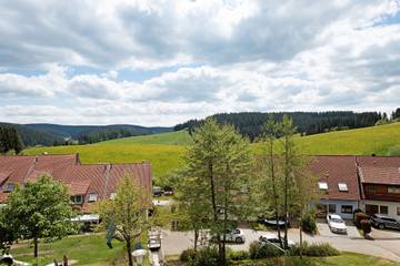 Ferienhaus für 7 Personen in Furtwangen ort, Furtwangen, Bild 1