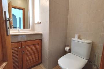 Villa voor 4 Personen in Luz, Faro District, Afbeelding 4