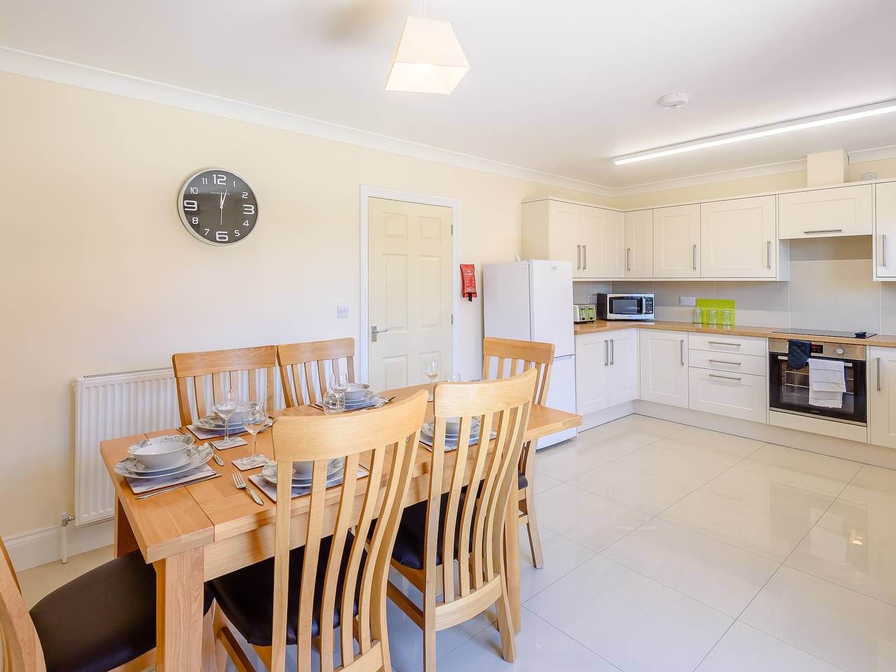 Dawson Park 6 - Uk12665 in Mablethorpe, Lincolnshire