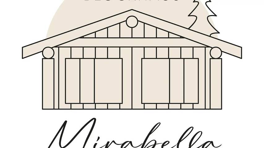 Ferienhaus für 4 Personen, mit Garten in Landkreis Straubing-Bogen - 2
