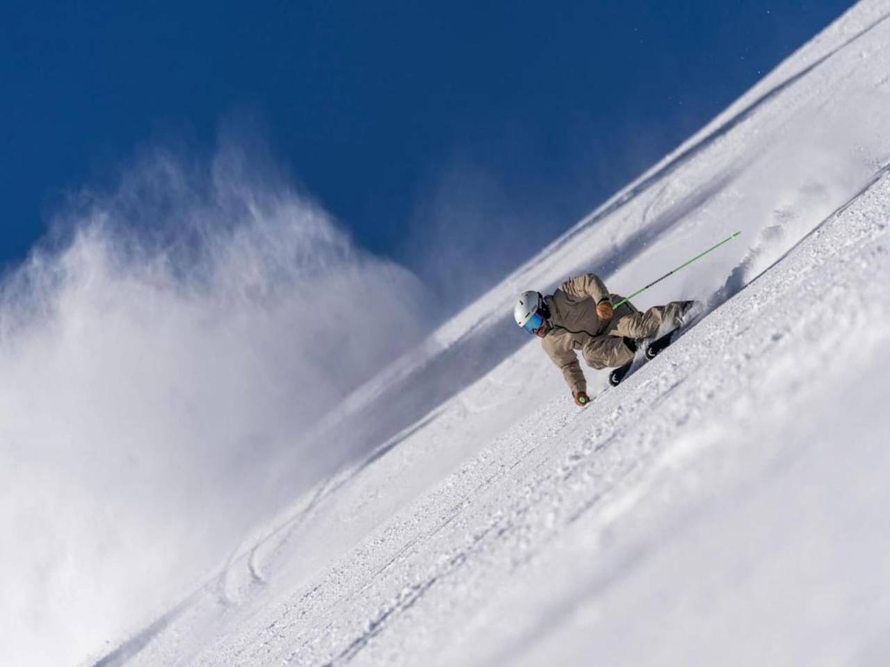 Landhausidylle mit Bergblick nahe Skilift in Goldegg, Ski Amadé